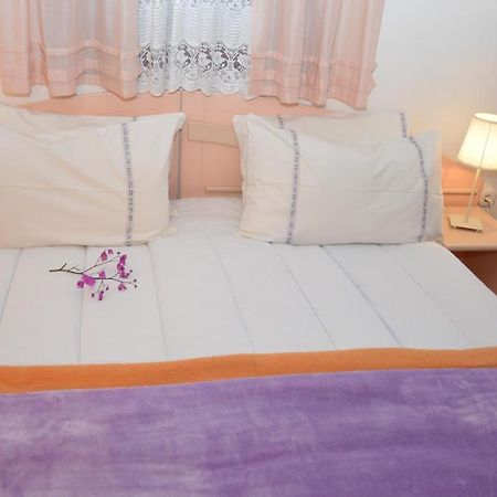 Holiday Home Atena Nova Vas  Extérieur photo